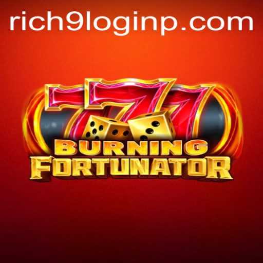 Discover the Thrill of BurningFort: An Epic Gaming Adventure