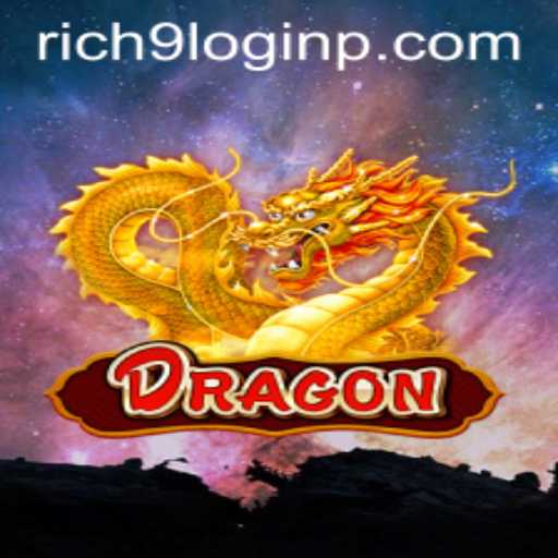 {栏目名称}