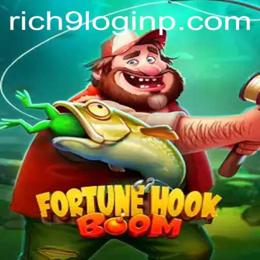 Exploring FortuneHookBoom: A Journey into High-Stakes Adventure and Strategy