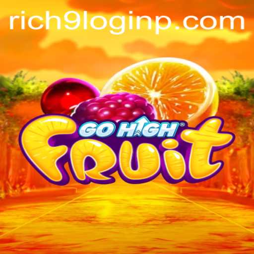 Exploring the Vibrant World of GoHighFruit: A Game Like No Other