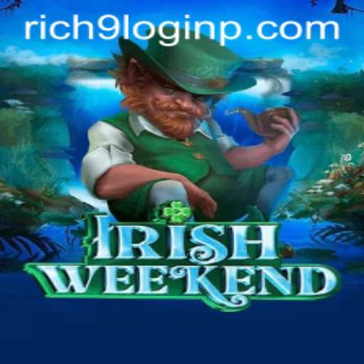 Exploring IrishWeekend: A Journey into Engage Play and Strategies