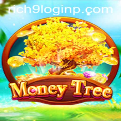 Exploring MoneyTree: A Gateway to Strategic Financial Gaming with Rich9 Login