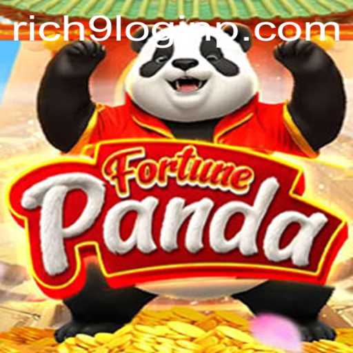 {栏目名称}